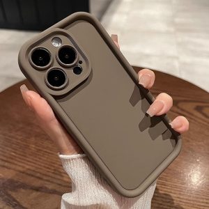 Phone Case: iPhone Case, Tianyan Staircase Creative Pattern Phone Case, Suitable for Apple