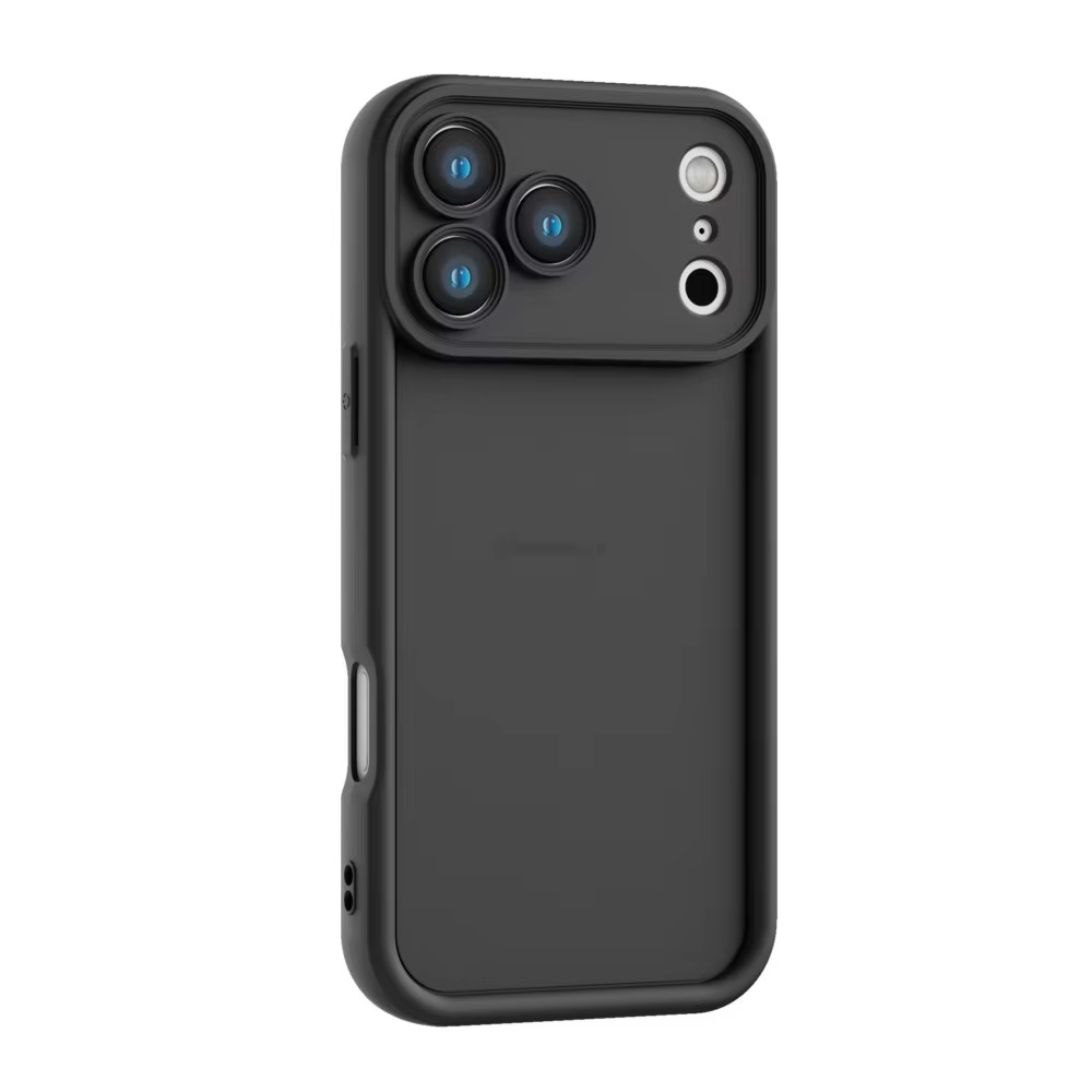Phone Case: iPhone Case, Tianyan Staircase Creative Pattern Phone Case, Suitable for Apple