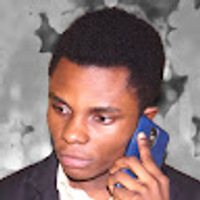 Joseff Puckett